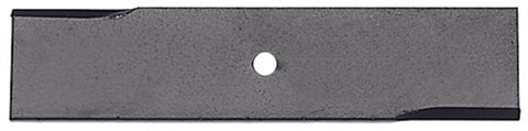 Oregon 40-503 Edger Blade 10" Replaces Tanaka 43533110200 6690192