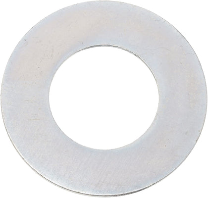 Agri-Fab 40001 Genuine OEM Shim Washer