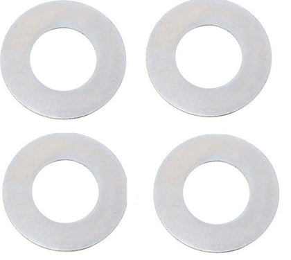 Agri-Fab 40001 Genuine OEM Shim Washer