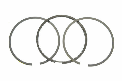 Tecumseh 40006 Genuine OEM Ring Set