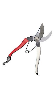 40012 - Phoenix 3/4" Professional Hand Pruner - Spyder