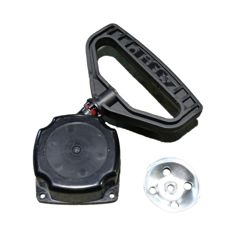 Jiffy Augers 4057S Recoil Assembly