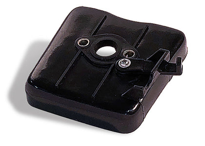 Jiffy Augers 4084 Choke/Air Filter Cover