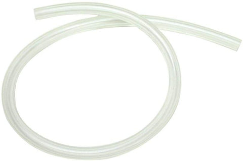 Tecumseh 410246A Genuine OEM Fuel Line