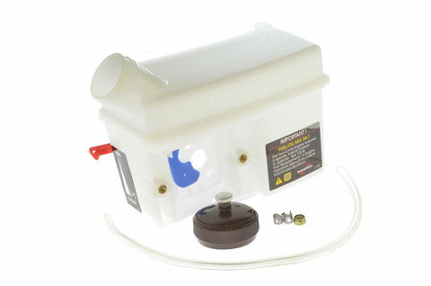 Tecumseh 410284 Genuine OEM Fuel Tank