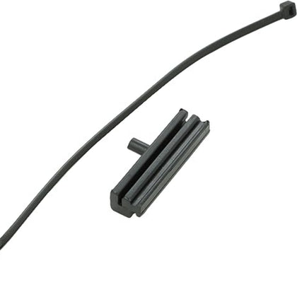 Agri-Fab 41092 OEM Genuine Flow Control Shuttle