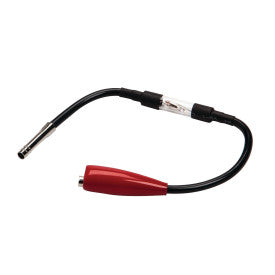 Oregon 42-031 Spark Plug Tester In-Line
