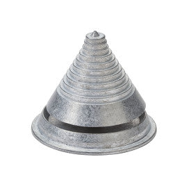 Oregon 42-100 Heavy Duty Blade Balancer Replaces Laser 97352