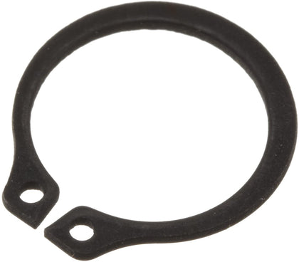 Agri-Fab 42094 Genuine OEM .562" ID Retaining Ring for Lawn & Garden Equipment