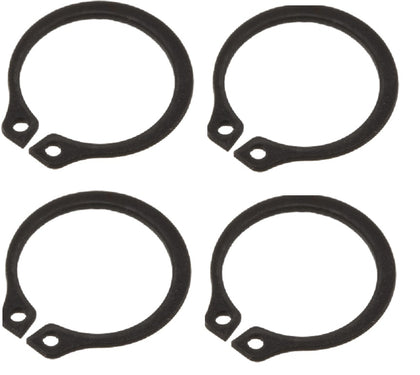 Agri-Fab 42094 Genuine OEM .562" ID Retaining Ring for Lawn & Garden Equipment
