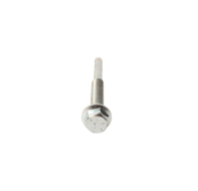 Agri-Fab 42294 Genuine OEM Impeller Service Tool – On The Way Assistance