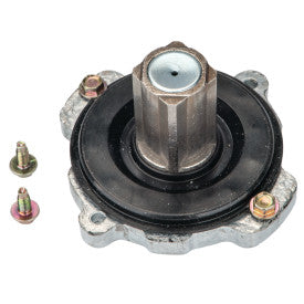 Oregon 43-404 Starter Clutch For Briggs and Stratton 293578 298310 394558