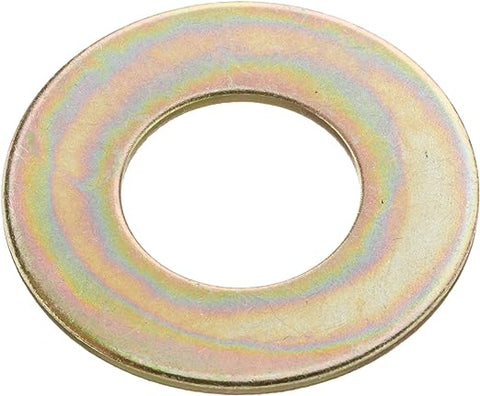 Agri-Fab 43009 OEM Genuine Washer, .785 X 1.57 X .057