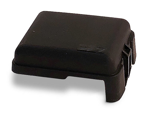 Jiffy Augers 4337 4 Stroke Air Filter Cover