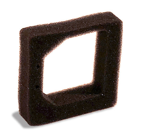 Jiffy Augers 4338 Foam Air Filter Element