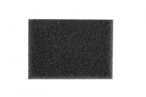 Cleva 4369572 Genuine OEM Kenmore Vacuum Secondary Filter