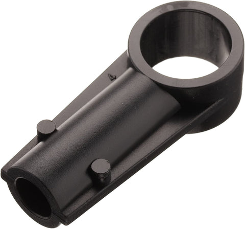 Agri-Fab 43871 Genuine OEM Bushing Axle Shaft Black