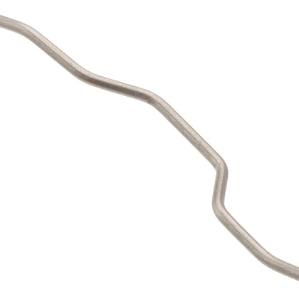 Agri-Fab 43878 Genuine OEM Wire Agitator for Lawn Spreader Hopper