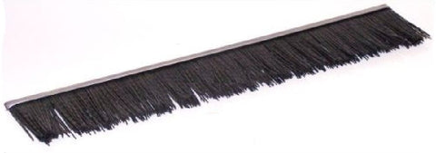 Agri-Fab 43905 38" Genuine OEM Sweeper Brush 19-1/2"