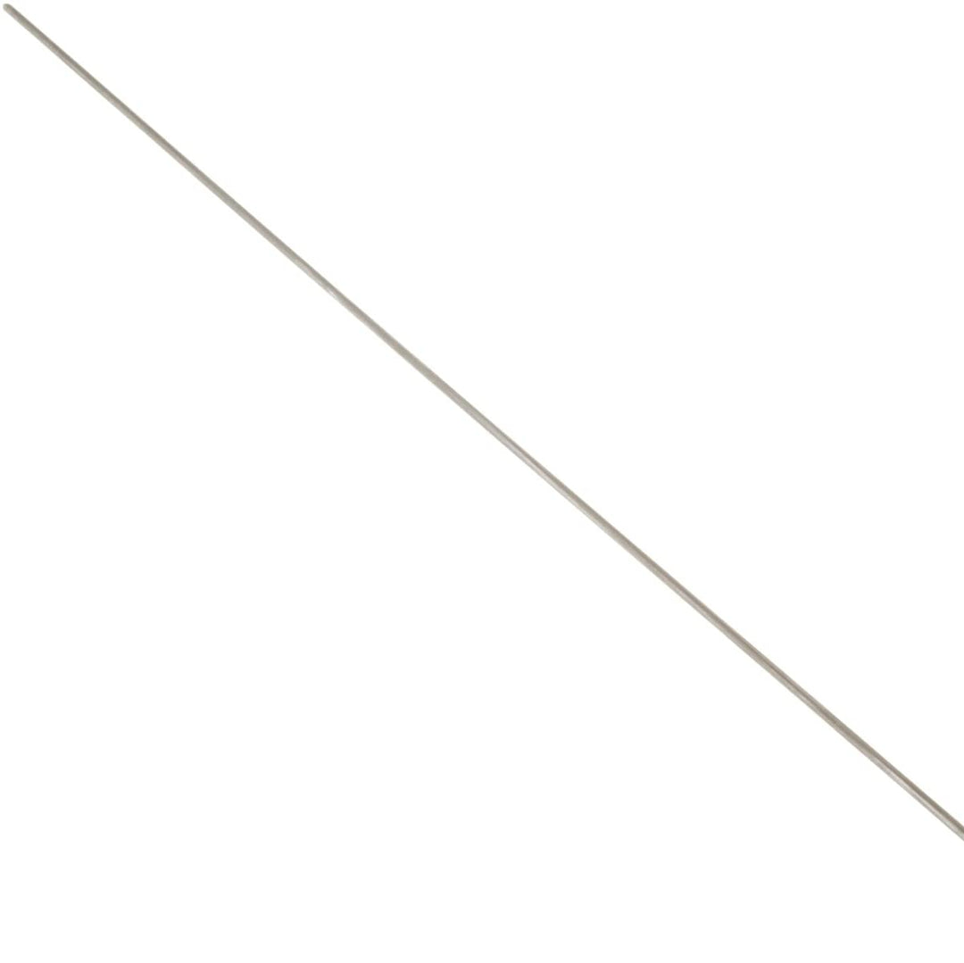 Agri-Fab 43926 Genuine OEM Hopper Support Rod 187 x 23