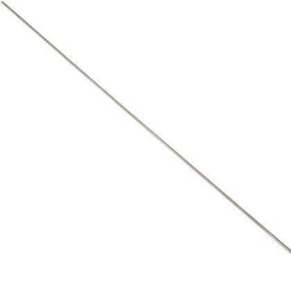 Agri-Fab 43926 Genuine OEM Hopper Support Rod 187 x 23"