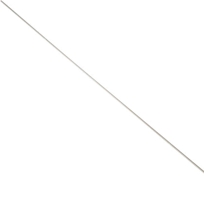 Agri-Fab 43938 Genuine OEM Hopper Support Rod .187 X 34"