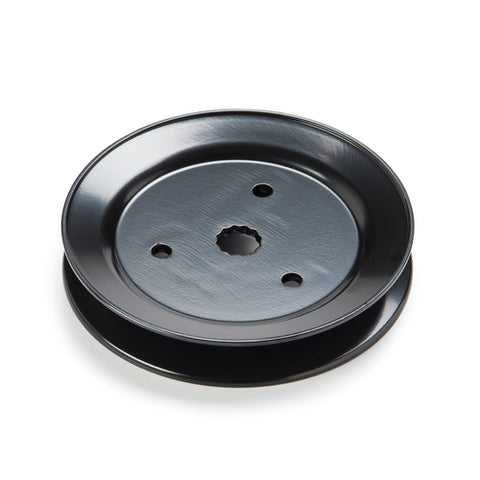 Oregon 44-370 Spindle Drive Pulley-AYP 12 Tooth Spline replaces AYP 129861 153535