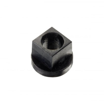 Agri-Fab 44285 Genuine OEM Bottom Hopper Bushing