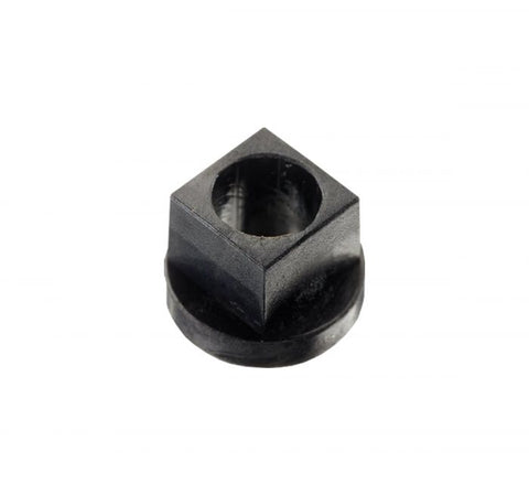 Agri-Fab 44285 Genuine OEM Bottom Hopper Bushing