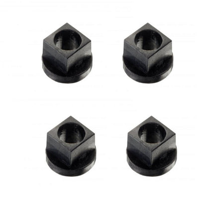 Agri-Fab 44285 Genuine OEM Bottom Hopper Bushing