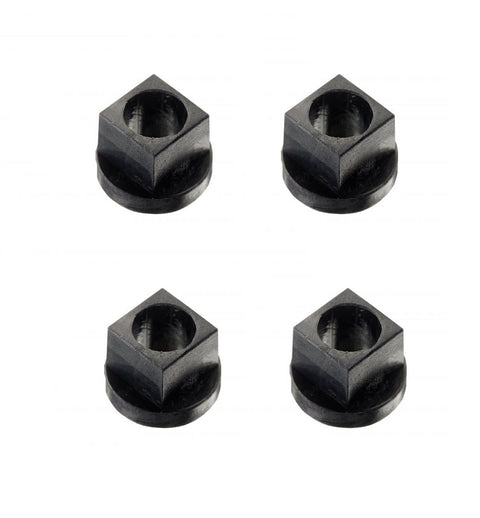 Agri-Fab 44285 Genuine OEM Bottom Hopper Bushing