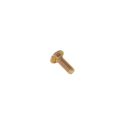 Agri-Fab 44326 Genuine OEM Carr Bolt 5/16-18 X 1 GR5