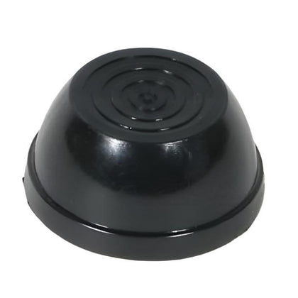 Agri-Fab 44663 Genuine OEM Push Nut 1/2" Hub Cap
