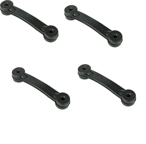 Agri-Fab 44850 Genuine OEM Tarp Strap Less Hooks