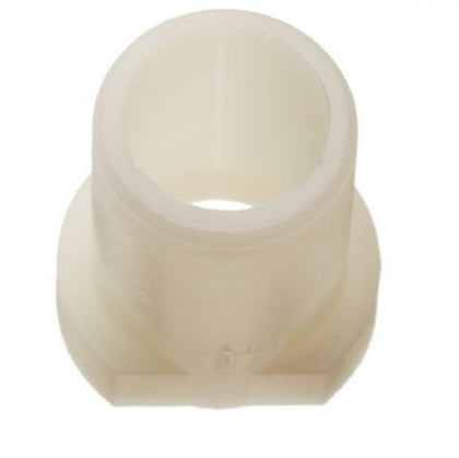 Agri-Fab 44910 Genuine OEM Brush Shaft Bushing