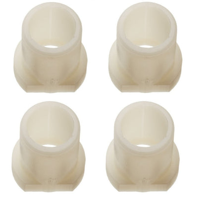 Agri-Fab 44910 Genuine OEM Brush Shaft Bushing