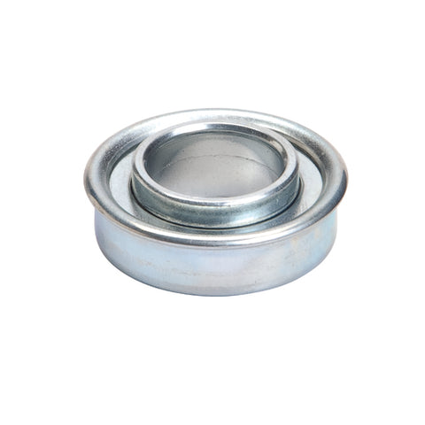 Oregon 45-034 Flanged Wheel Bearing  3/4" X 1-3/8"