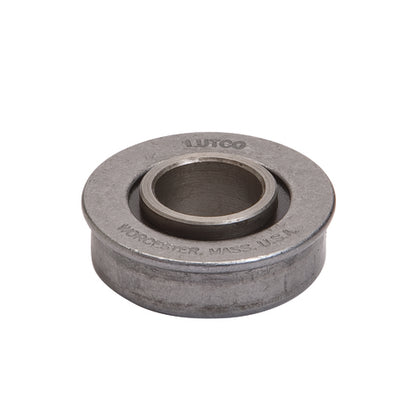 Oregon 45-047 Flanged Ball Bearing 5/8IN X 1-3/8IN Replaces MTD 741-0569