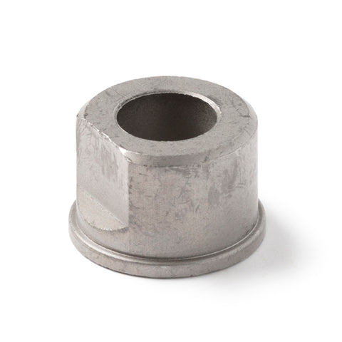 Oregon 45-057 Bushing 3/4" X 1 3/8" replaces AYP 9040H