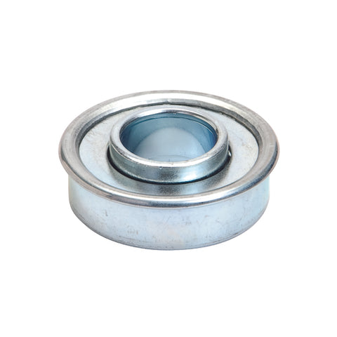 Oregon 45-058 Sealed Ball Bearing Flange 5/8" x 1 3/8"