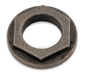 Oregon 45-071 Metal Hex Bushing for MTD 741-0656 941-0656