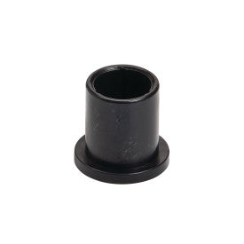 Oregon 45-095 Bushing 21/34" X 53/64" MTD 741-0313 741-0487