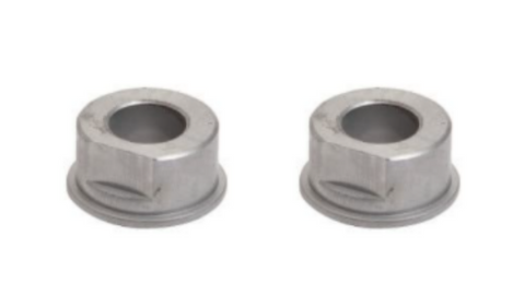 2PK Oregon 45-098 Bushing Oilite 3/4" X 1-3/8" Replaces Murray 40195