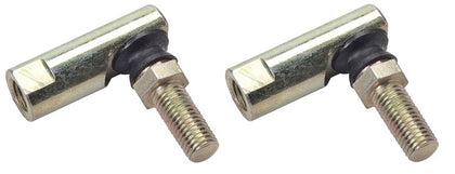 Oregon 45-103 Ball Joint 5/16-24 Replaces John Deere AM38782