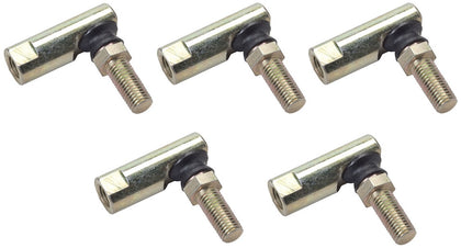 Oregon 45-103 Ball Joint 5/16-24 Replaces John Deere AM38782