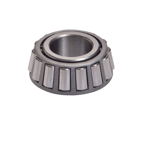 Oregon 45-205 Bearing Tapered Roller .748 X 1.781 Replaces LM11949