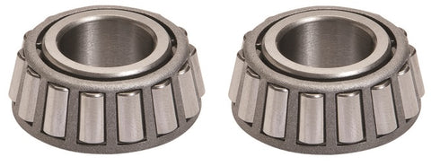 Oregon 45-205 Bearing Tapered Roller .748 X 1.781 Replaces LM11949