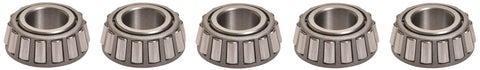 Oregon 45-205 Bearing Tapered Roller .748 X 1.781 Replaces LM11949