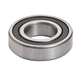 Oregon 45-207 Sealed Ball Bearing Magnum Replaces Case C29735