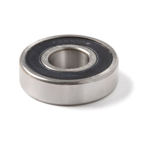 Oregon 45-220 Magnum Sealed Ball Bearing replaces 6305-2RS